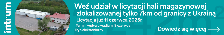 Baner Intrum