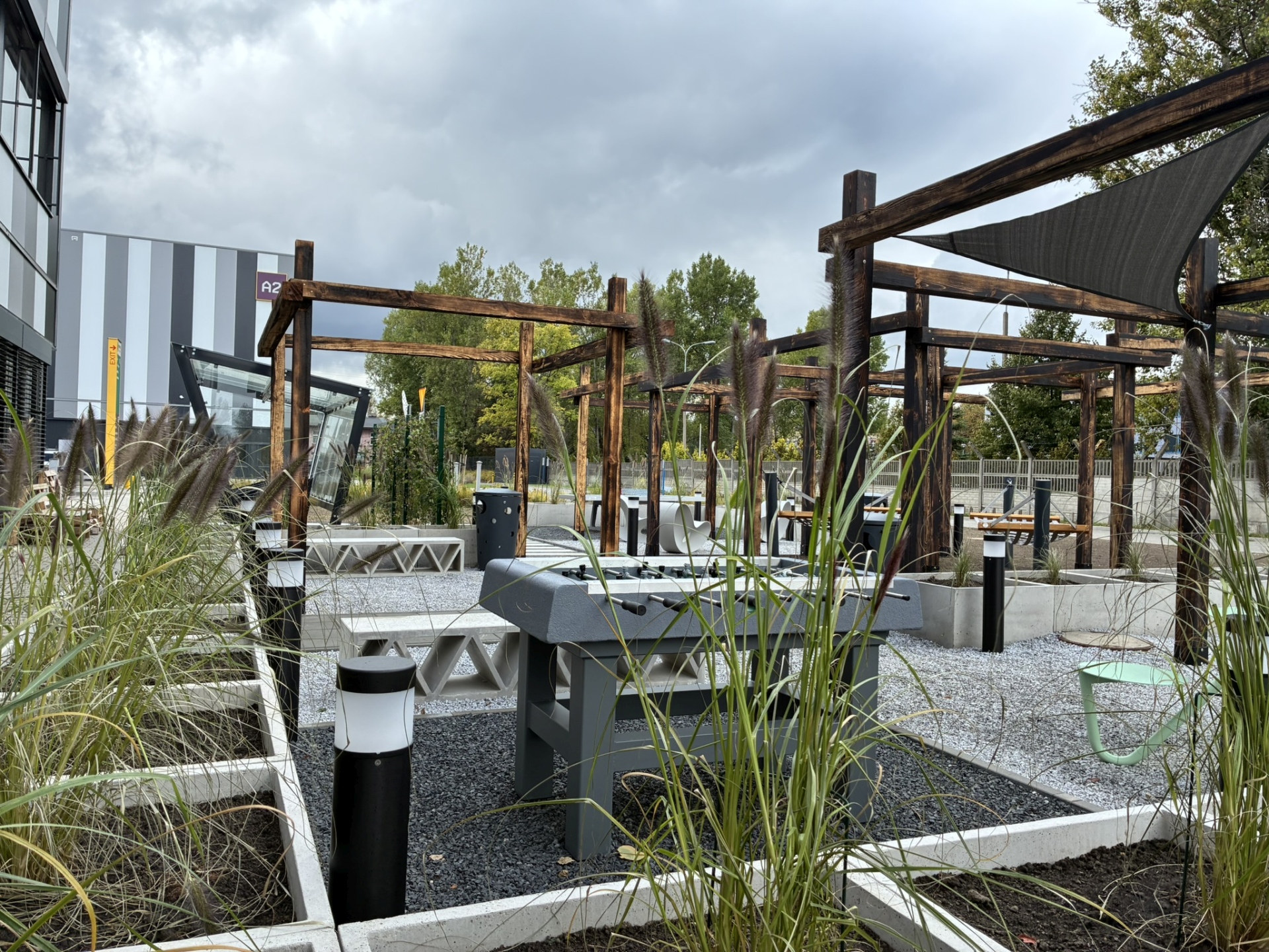 CTP fot. materiały prasowe 4 