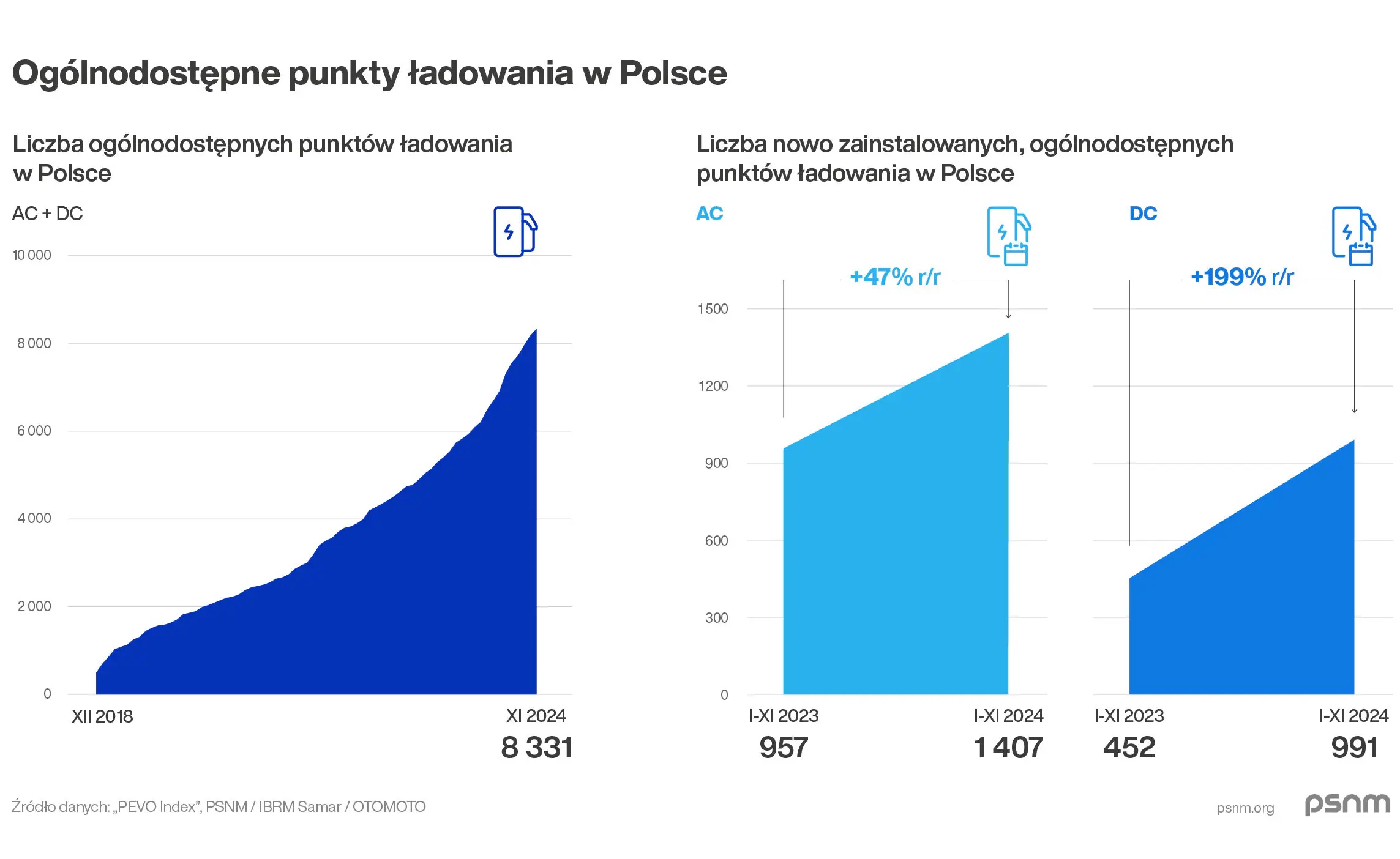 PSNM Podsumowanie Roku 2024 Grafika 03