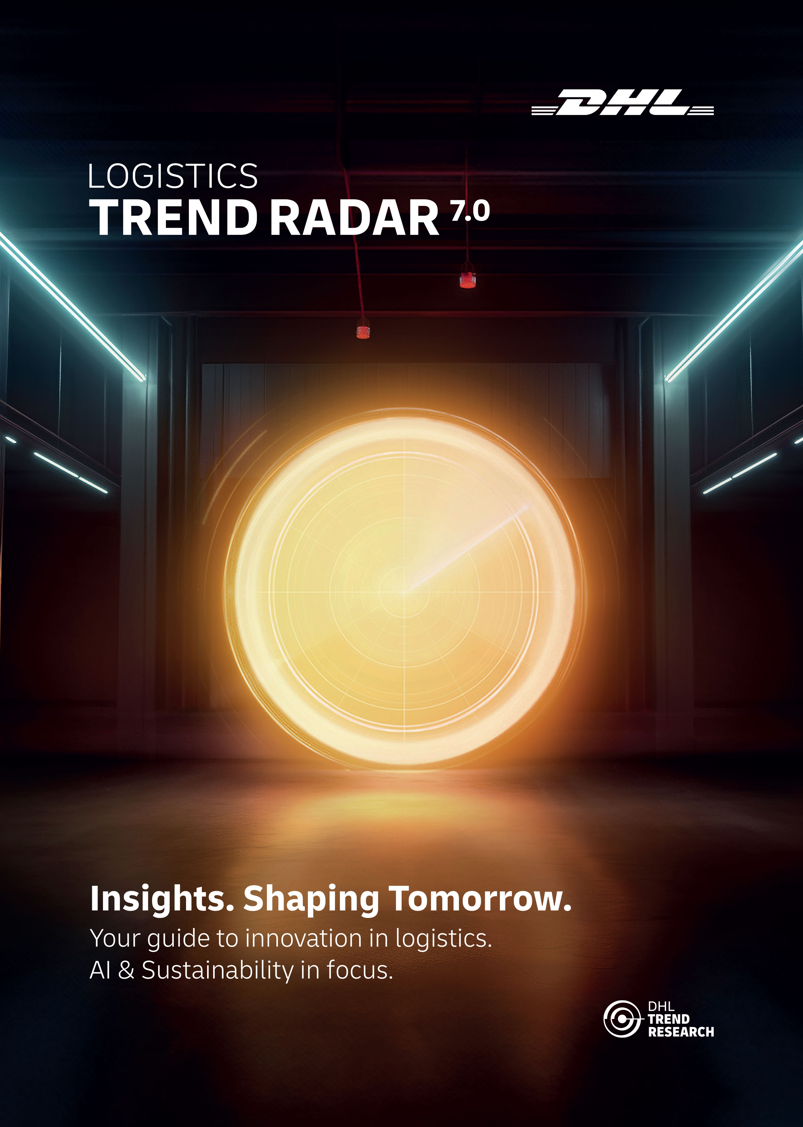 logistics trend radar 2024 okładka