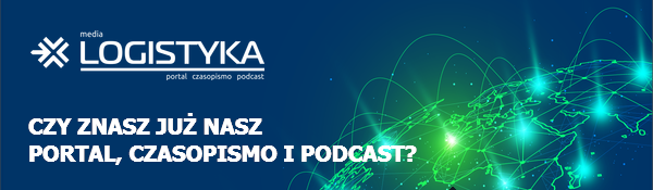 Logistyka