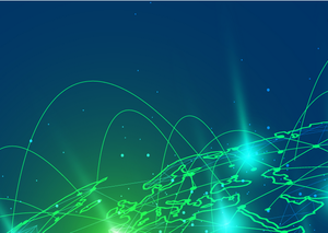 Logistyka &ndash; okładka