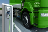 Koalicja  Smart Freight Centre, PSNM i PragmaCharge zbuduje sieć hubów ładowania w Polsce