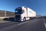 Biopaliwo w transporcie drogowym SUUS