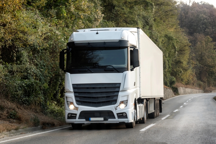 Nowe koszty w firmach transportowych