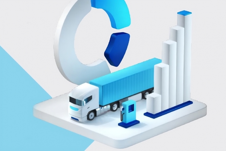 Report on the Condition of Road Transport Across Seven Key European Markets