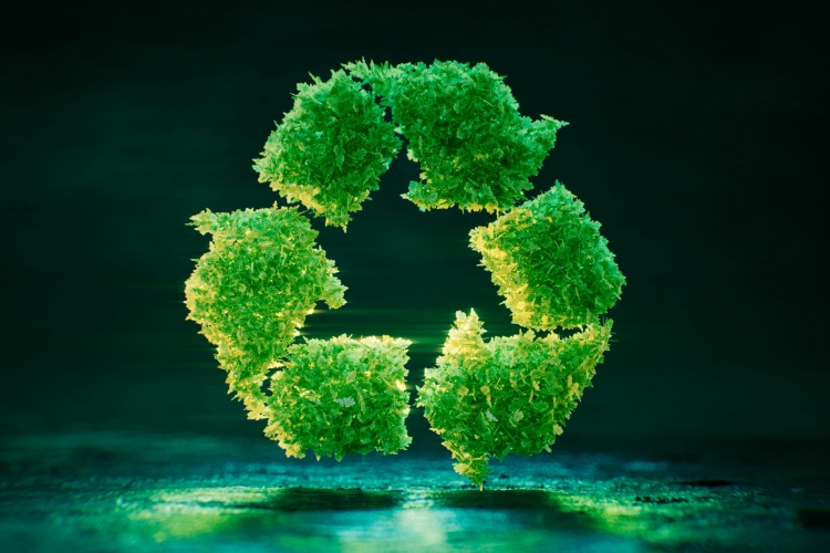 Nowe myślenie o zasobach. Czas na branżowe podejście do GOZ