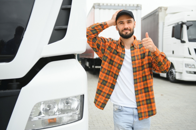 Alternatywne sposoby zatrudnienia kierowców