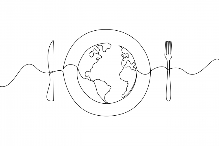 Glovo usprawnia logistykę i koordynację przekazywania nadwyżek żywności 