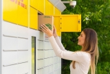 DHL eCommerce Polska z siecią 5000 automatów paczkowych