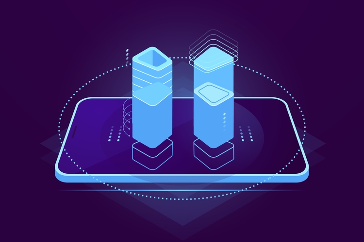 Cyfrowy Obraz Rzeczywistości: Ewolucja potencjału Cyfrowego Bliźniaka