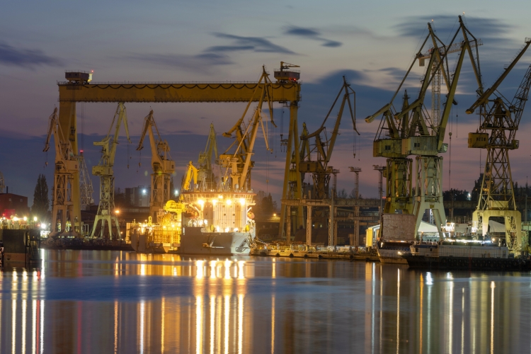 The Potential of Commercial Investments in Medium-Sized Cities