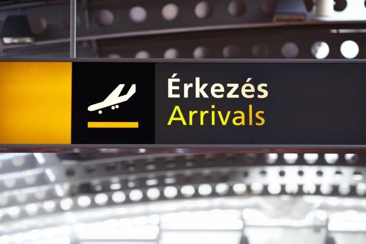Budapeszt wzmacnia pozycję na europejskiej mapie frachtu lotniczego