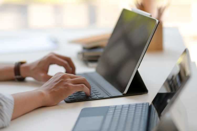 Jakie rozwiązania hostingowe wybrać dla sklepu internetowego?