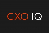 GXO wprowadza platformę AI do zarządzania globalnymi operacjami łańcucha dostaw