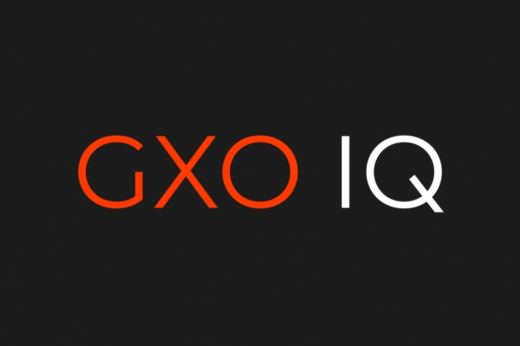 GXO wprowadza platformę AI do zarządzania globalnymi operacjami łańcucha dostaw