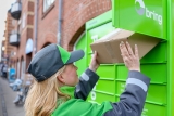 Posten Bring i SwipBox rozszerzają swoją współpracę