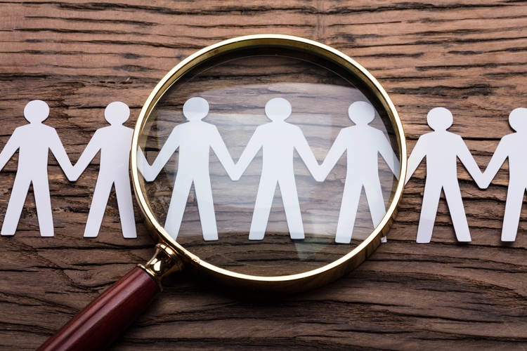 Szczyt logistyczny pod kontrolą – jak elastyczne wsparcie kadrowe ratuje sezon w e-commerce