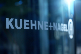 Kuehne+Nagel z nowym centrum dystrybucyjnym dla Grupy LEGO