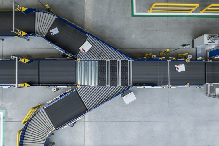 MŚP z Azji i Pacyfiku spodziewa się rosnącej wymiany handlowej z Europą