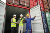 Niebezpieczne konsekwencje wysokiej rotacji pracowników logistyki