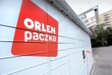 Rekordowe wyniki ORLEN Paczki