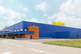 FM Logistic i sieć hurtowni MAKRO świętują dekadę współpracy