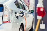Raport EY i Eurelectric: do 2030 r. w Europie będzie ponad 75 mln pojazdów elektrycznych