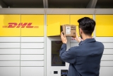 Punkty odbioru, automaty i kurier DHL dołączą do programu Allegro Delivery