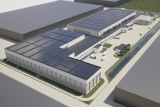 Frigo Logistics ze strategiczną inwestycją