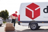 DPD kompleksowo wspiera polski eksport