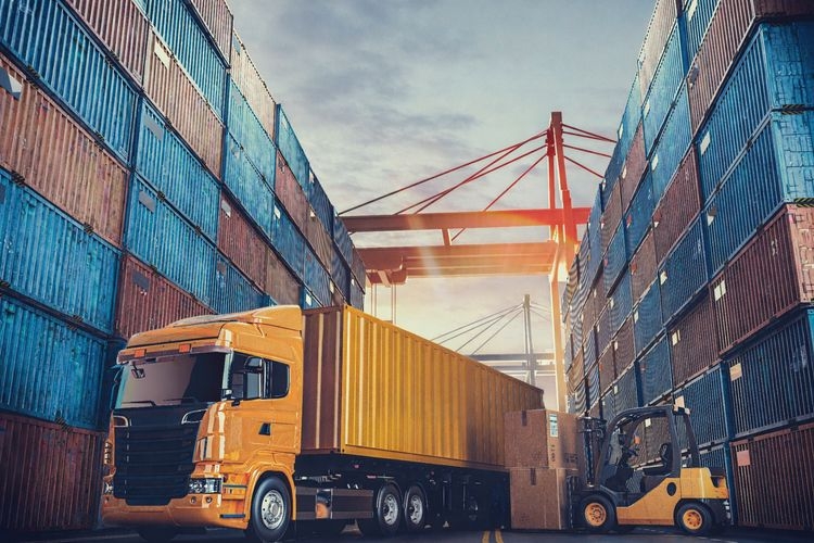 Transformacja sprzedaży na polskim rynku logistycznym