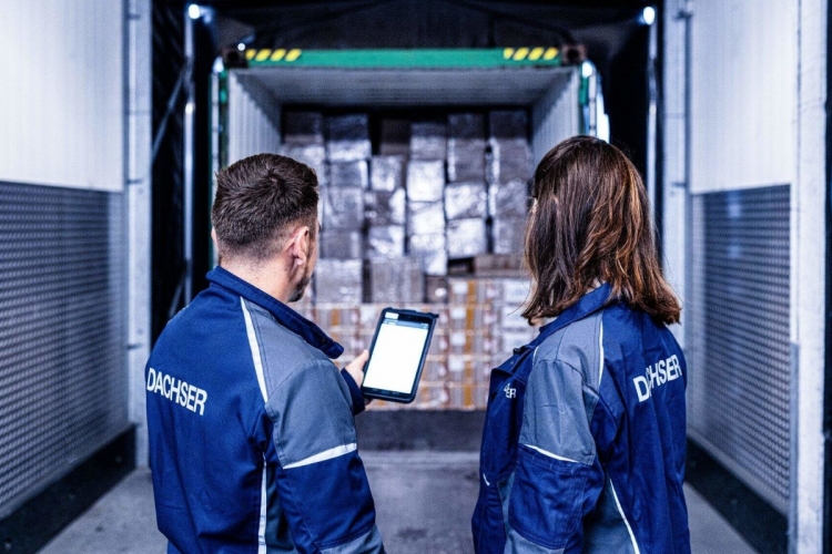 Cyfryzacja to nie tylko wykorzystywanie nowych technologii