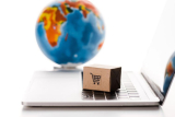 Postis zbadał branżę e-commerce: efektywność dostaw ostatniej mili kluczowym czynnikiem w handlu detalicznym w Polsce