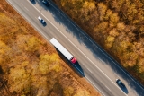 Eurowag rośnie w siłę. Polskie Inelo w pełni zintegrowane z europejskim liderem
