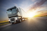 DKV Mobility wzmacnia cyfryzację i wspiera przewoźników w czasach regulacyjnych zmian