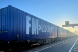 FM Logistic działa na rzecz  zrównoważonego transportu