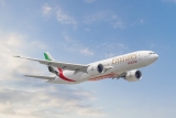 Emirates SkyCargo rozszerza sieć połączeń o lotnisko w Liege, Belgia