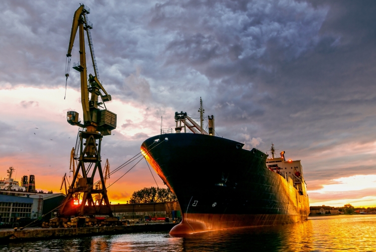 Logwin z dziesiątą lokalizacją w Polsce