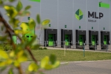 Grupa Kapitałowa Specjał zwiększa wynajmowane powierzchnie w MLP Poznań