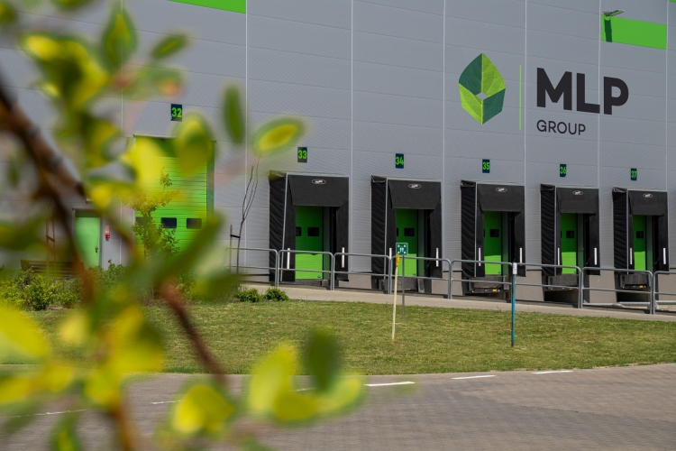 Grupa Kapitałowa Specjał zwiększa wynajmowane powierzchnie w MLP Poznań