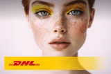 DHL Supply Chain wspiera transformację logistyczną Oriflame w Polsce