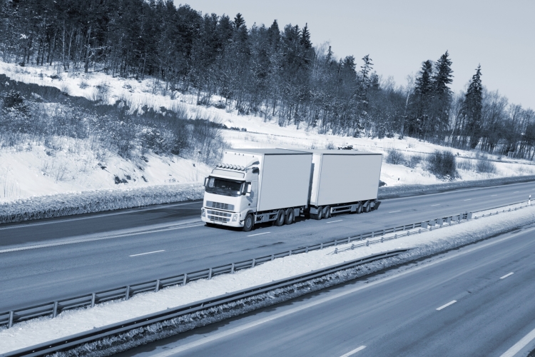 Transport 2026 pod lupą ekspertów Eurowag