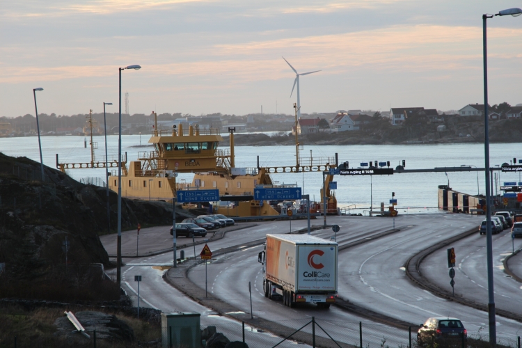 ColliCare rozwija kompetencje w Polsce