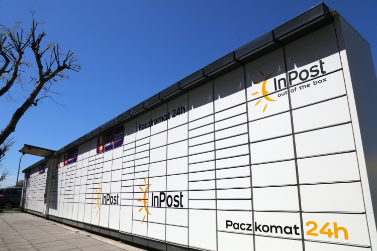 The InPost Transaction &ndash; Potential Implications for the European Delivery Market