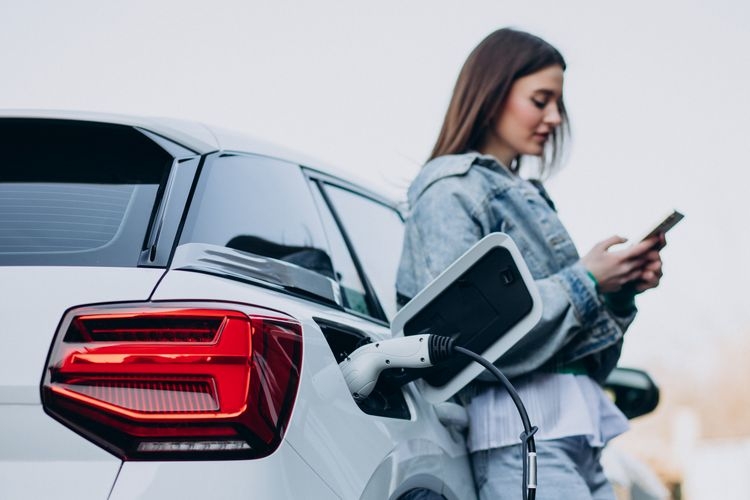 Electromobility Counter: Over 10,000 Publicly Accessible Charging Points in Poland