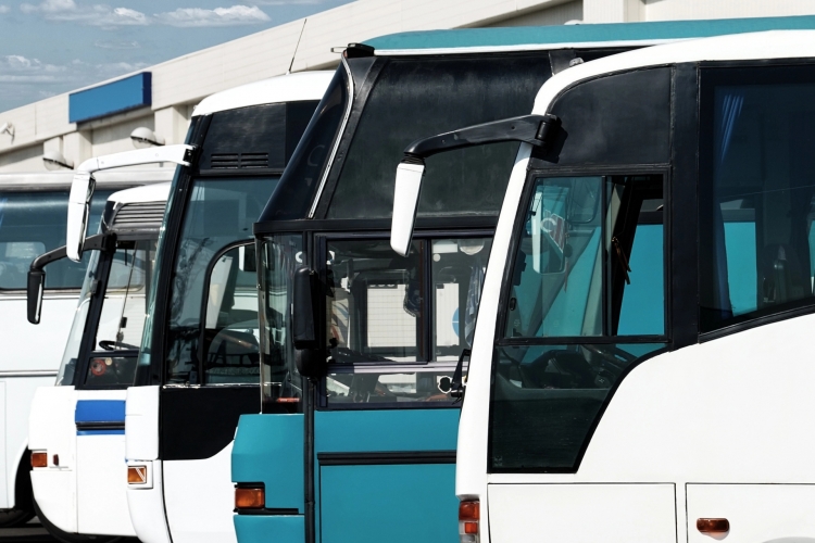 Rewolucja w przewozach lekkich