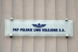 Polskie Linie Kolejowe przejmują spółkę CARGOTOR