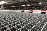 Stadler rozbudowuje AutoStorerazem z Element Logic
