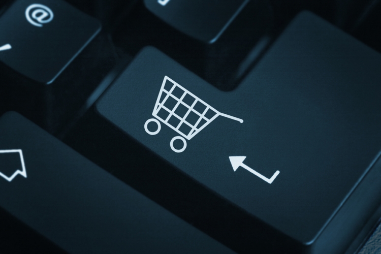 Polski e-commerce na fali wznoszącej